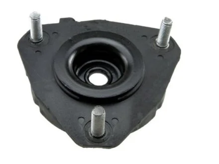 FORD MONDEO передний мост слева, справа опора амортизатора Форд Мондео на FORD NTY ADFR012