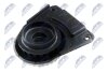 Опора стійки зад. Ford Mondeo (00-07) NTY ADFR017 (фото 2)