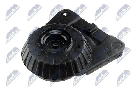 Опора стійки зад. Ford Mondeo (00-07) NTY ADFR017