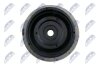 Опора стійки зад. Ford Fiesta IV (95-02) NTY ADFR022 (фото 4)