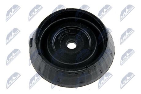 Опора стійки зад. Ford Fiesta IV (95-02) NTY ADFR022