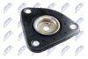 FORD C-MAX передняя ось опора амортизатора Форд Ц-макс на FORD NTY ADFR027 (фото 2)