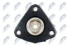 FORD C-MAX передняя ось опора амортизатора Форд Ц-макс на FORD NTY ADFR027 (фото 4)