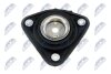 FORD C-MAX передняя ось опора амортизатора Форд Ц-макс на FORD NTY ADFR027 (фото 5)