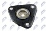 Опора стійки пер. Ford Focus III NTY ADFR028 (фото 1)