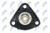 Опора стійки пер. Ford Focus III NTY ADFR028 (фото 3)