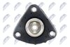 Опора стійки пер. Ford Focus III NTY ADFR028 (фото 4)