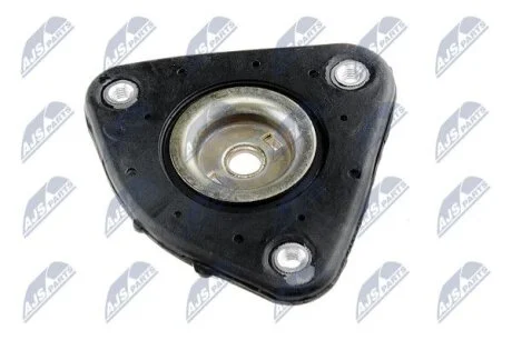 Опора стійки пер. Ford Focus III NTY ADFR028