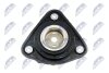 Опора стійки пер. Ford Focus III NTY ADFR028 (фото 5)
