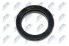FORD FOCUS подшипники опор подвески Форд Фокус на FORD NTY ADFR029 (фото 1)