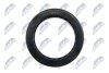 FORD FOCUS подшипники опор подвески Форд Фокус на FORD NTY ADFR029 (фото 3)