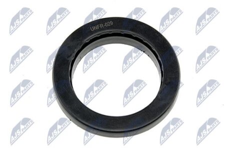 FORD FOCUS подшипники опор подвески Форд Фокус на FORD NTY ADFR029