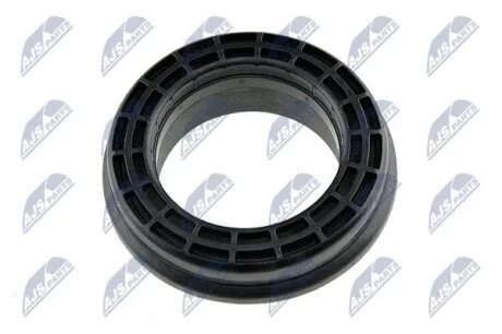 FIAT GRANDE PUNTO передняя ось подшипники опор подвески Фиат Грант Пунто на ALFAROMEO,CITROEN,FIA NTY ADFT005