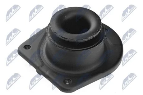 Опора стойки амортизатора на FIAT NTY ADFT007