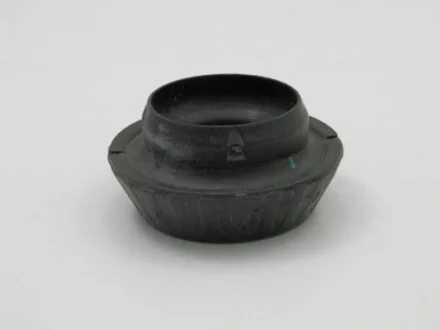 HONDA JAZZ передняя ось опора амортизатора Хонда Джаз на HONDA NTY ADHD001