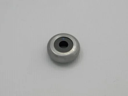 Подшипник качения, опора стойки амортизатора на CITROEN,DAIHATSU,HONDA,NISSAN,PEUGEOT,SUZUKI,TOYOTA NTY ADHD002