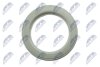 Підшипник опори стійки Honda Civic VII, CR-V (01-06) NTY AD-HD-003 (фото 3)