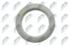 Підшипник опори стійки Honda Civic VII, CR-V (01-06) NTY AD-HD-003 (фото 3)