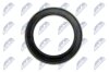 Підшипник опори стійки Honda Civic VII, CR-V (01-06) NTY AD-HD-003 (фото 4)