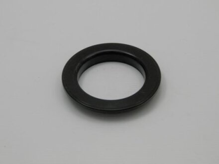 Підшипник опори стійки Honda Civic VII, CR-V (01-06) NTY AD-HD-003