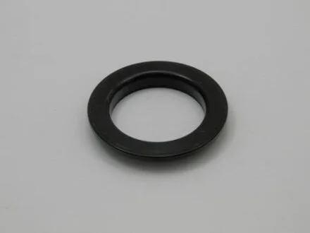 Підшипник опори стійки Honda Civic VII, CR-V (01-06) NTY AD-HD-003