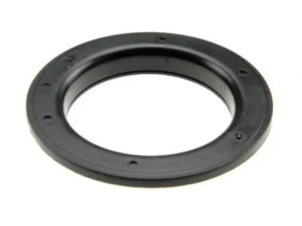 HONDA передняя ось подшипники опор подвески Хонда на HONDA NTY AD-HD-008