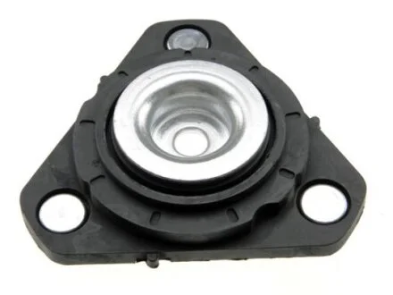 HONDA CIVIC передняя ось опора амортизатора Хонда Сивик на HONDA NTY ADHD009