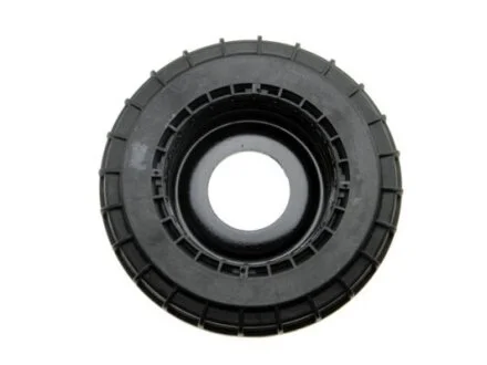 HONDA CIVIC передняя ось подшипники опор подвески Хонда Сивик на HONDA NTY AD-HD-010