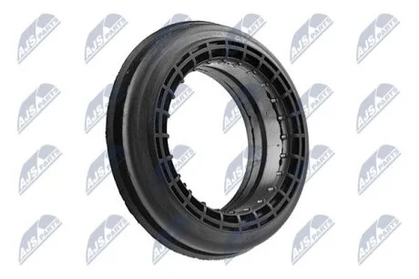 HONDA CIVIC передний мост слева,справа подшипники опор подвески Хонда Сивик на HONDA NTY ADHD011