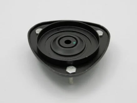 Опора стійки амортизатора перед.Honda HR-V 1.6 99- NTY ADHD012