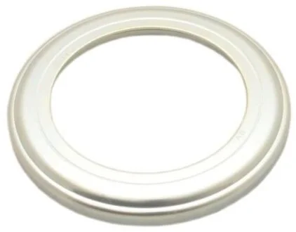 HONDA передняя ось подшипники опор подвески Хонда на HONDA NTY AD-HD-014