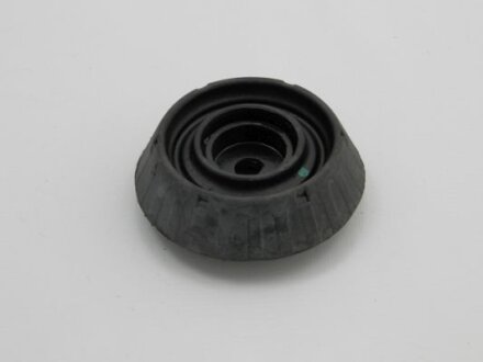 Опора стійки пер. Hyundai i10, Kia Picanto (04-17) NTY ADHY500