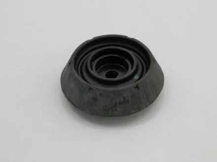 Опора стійки пер. Hyundai i10, Kia Picanto (04-17) NTY ADHY500