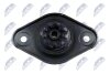 Опора стійки зад. Hyundai Accent, Kia Rio 06-> NTY ADHY501 (фото 5)