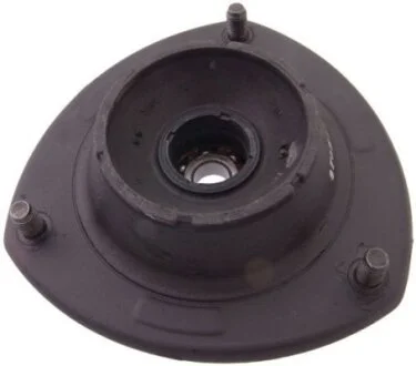 Опора стійки пер. Hyundai Santa FE 01-> NTY AD-HY-504