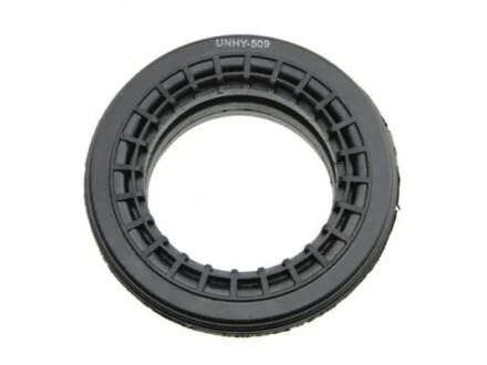 KIA SPORTAGE передняя ось подшипники опор подвески Киа Спортейдж на HYUNDAI,KIA NTY ADHY509