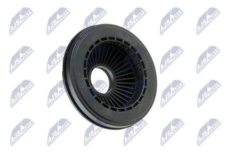 Підшипник опори стійки Hyundai Santa FE (06-12), Kia Sorento 09-> NTY ADHY530