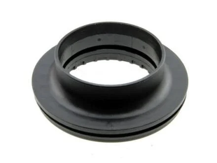 Підшипник опори амортизатора передн. Chevrolet Captiva 06-/Hyundai i30 11-/Kia Ceed 12-/Optima 10-/Opel Antara 08- NTY ADHY532