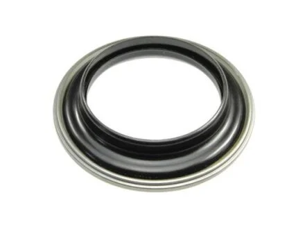 KIA CEED передняя ось подшипник опор подвески Киа Сид на CHEVROLET,CITROEN NTY ADKA324