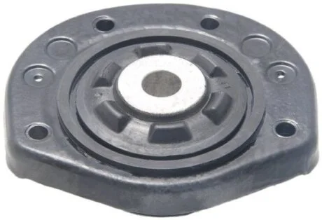 Подвеска, амортизатор на Mercedesbenz,Vw NTY ADME002