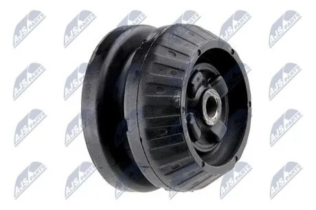 Опора стойки амортизатора на Mercedesbenz NTY ADME004