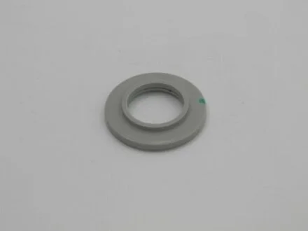 ПІДШИПНИКИ ОПОР ПІДВІСКИ | MITS.OUTLANDER CU/CW 02-12,LANCER CS 03-,CY 07-,DODGE CALIBER 06-,JEEP PATRIOT 06-10 /ПЕРЕД/ NTY AD-MS-001