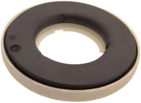 MITSUBISHI GRANDIS передняя ось подшипники опор подвески Митцубиши грандис на MITSUBISHI NTY AD-MS-006