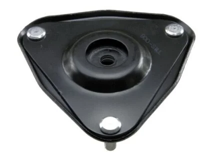 MITSUBISHI LANCER передняя ось опора амортизатора Митцубиши лансер на MITSUBISHI NTY ADMS008