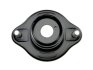 Опора стійки зад. Mitsubishi Outlander I/II/III (06-&gt;), ASX (10-&gt;), Lancer VII/VIII (03-&gt;) NTY ADMS009 (фото 1)