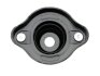 Опора стійки зад. Mitsubishi Outlander I/II/III (06-&gt;), ASX (10-&gt;), Lancer VII/VIII (03-&gt;) NTY ADMS009 (фото 3)