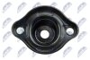 Опора стійки зад. Mitsubishi Outlander I/II/III (06-&gt;), ASX (10-&gt;), Lancer VII/VIII (03-&gt;) NTY ADMS009 (фото 4)