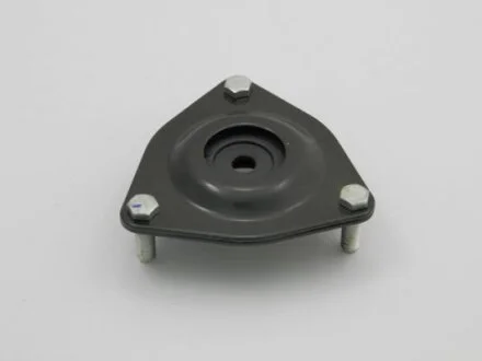 MITSUBISHI OUTLANDER передняя ось опора амортизатора Митцубиши аутландер на CITROEN,DODGE,JEEP,MITS NTY AD-MS-014