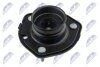 Опора стійки пер. Mazda 6 (GG/GY) 02-05 NTY AD-MZ-001 (фото 1)