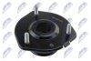 Опора стійки пер. Mazda 6 (GG/GY) 02-05 NTY AD-MZ-001 (фото 2)